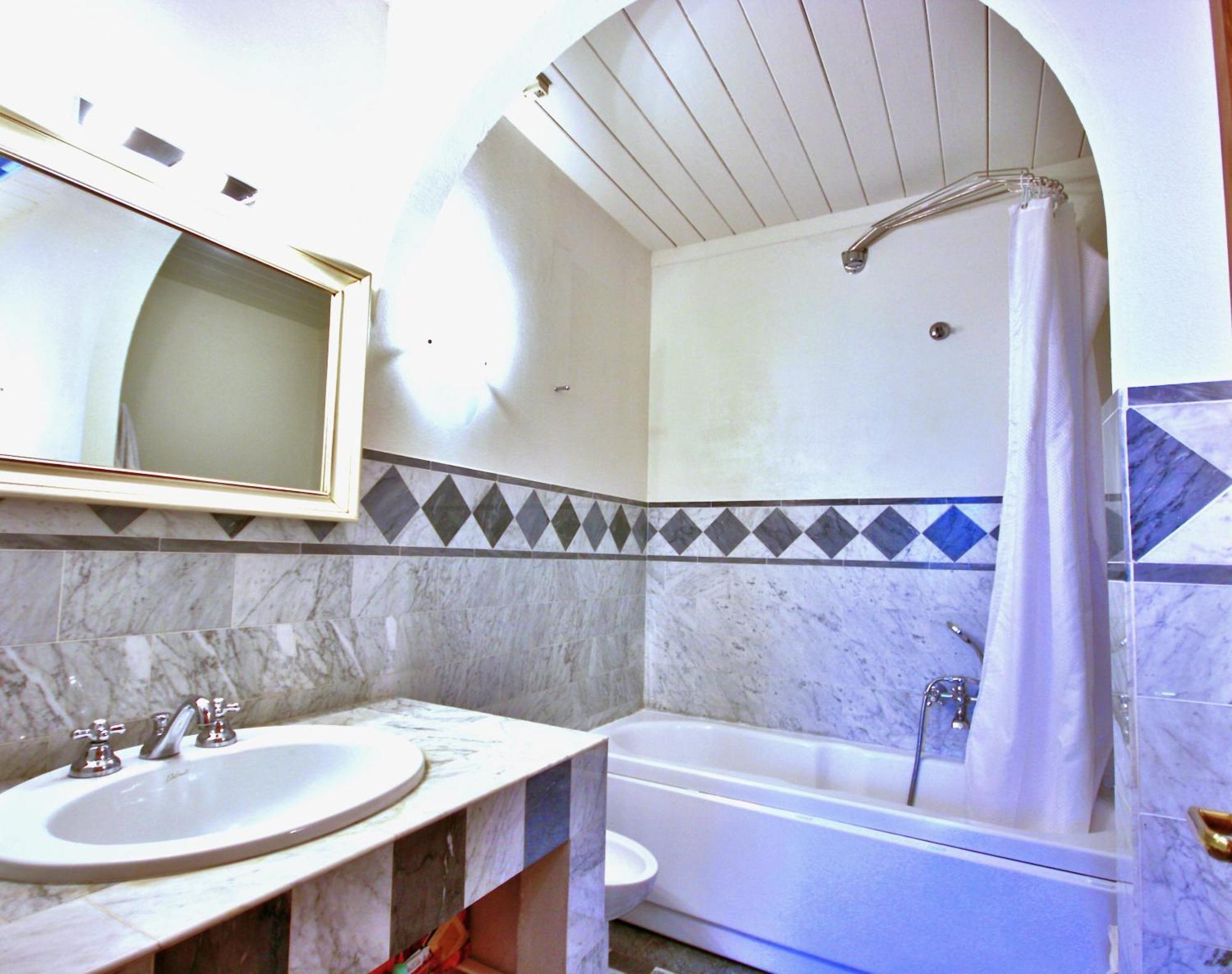 Typical Apartment In The Historic Centre Florença Exterior foto